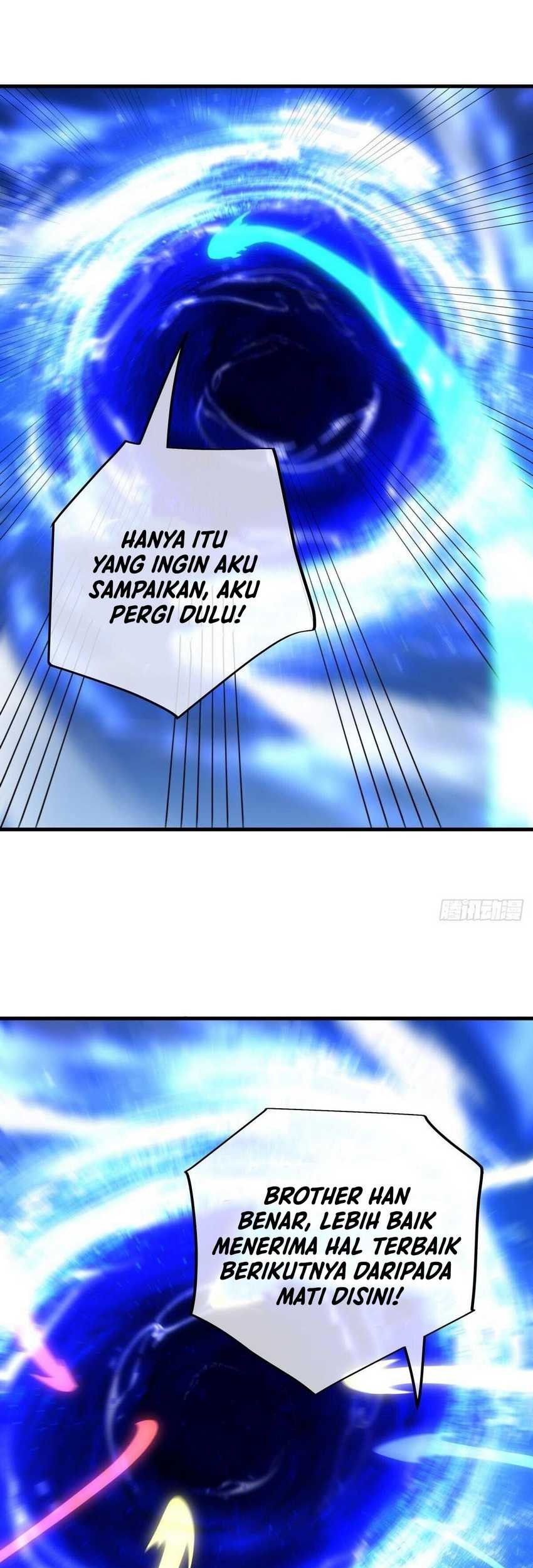 Halaman 24 dari 49