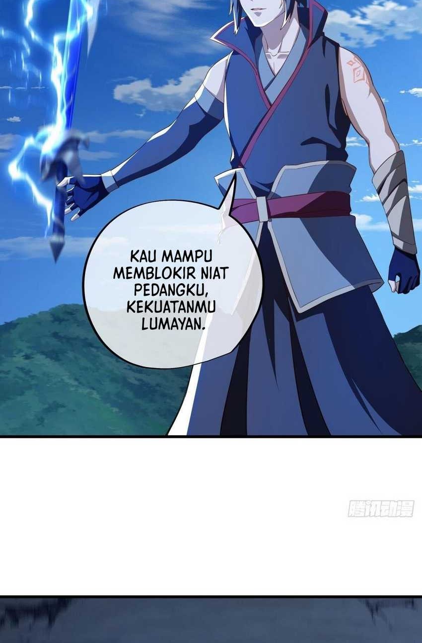 Halaman 32 dari 49