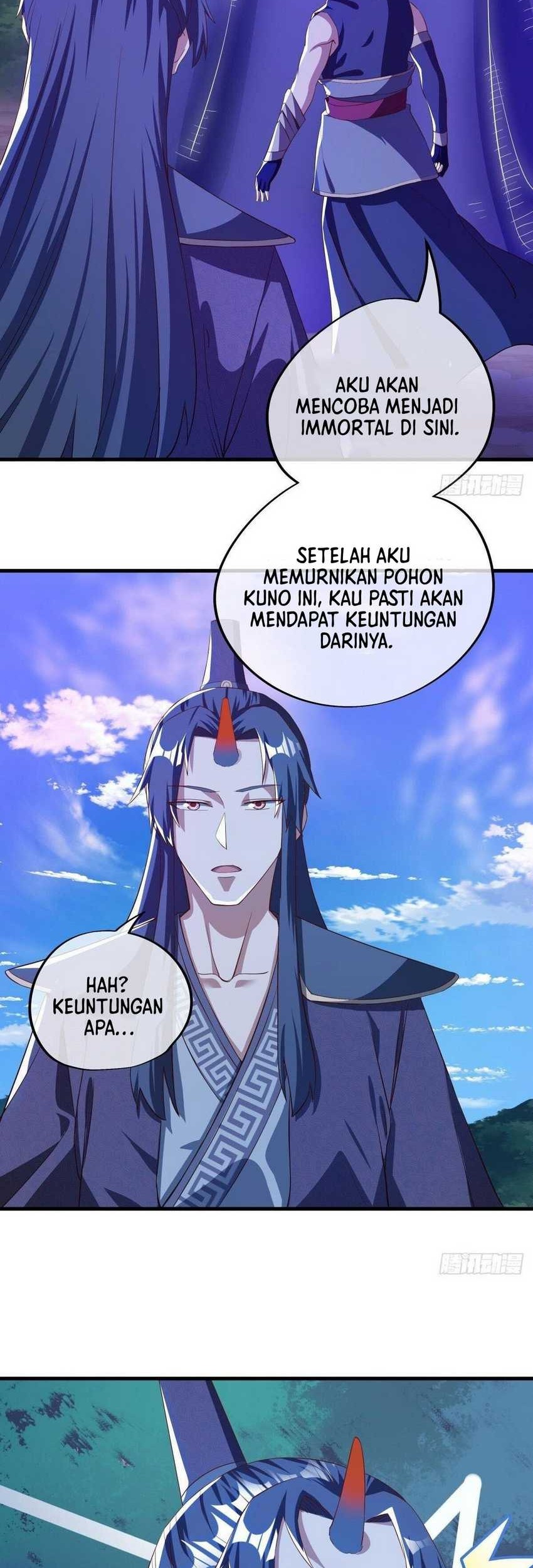 Halaman 34 dari 49