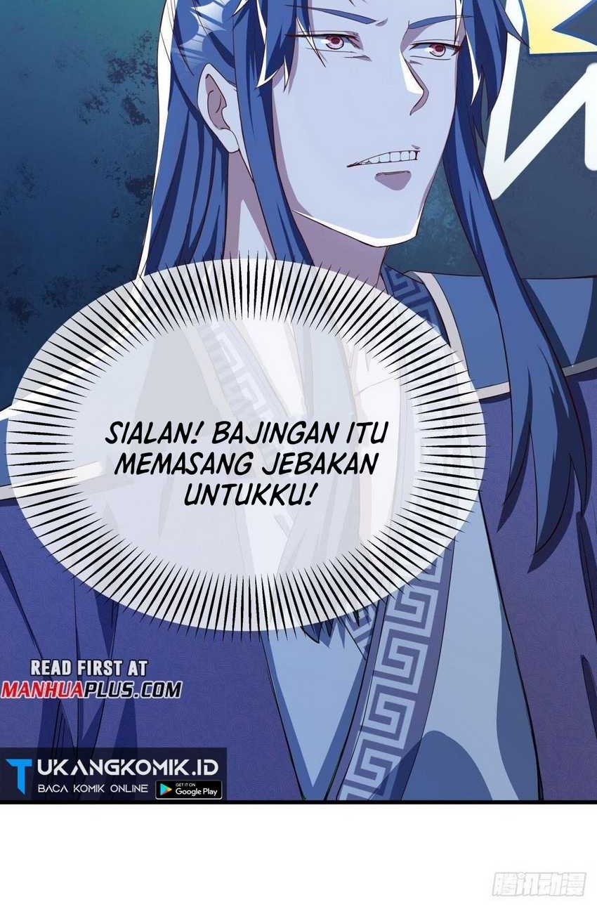Halaman 35 dari 49