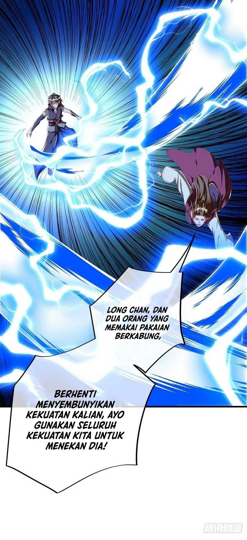 Halaman 48 dari 49