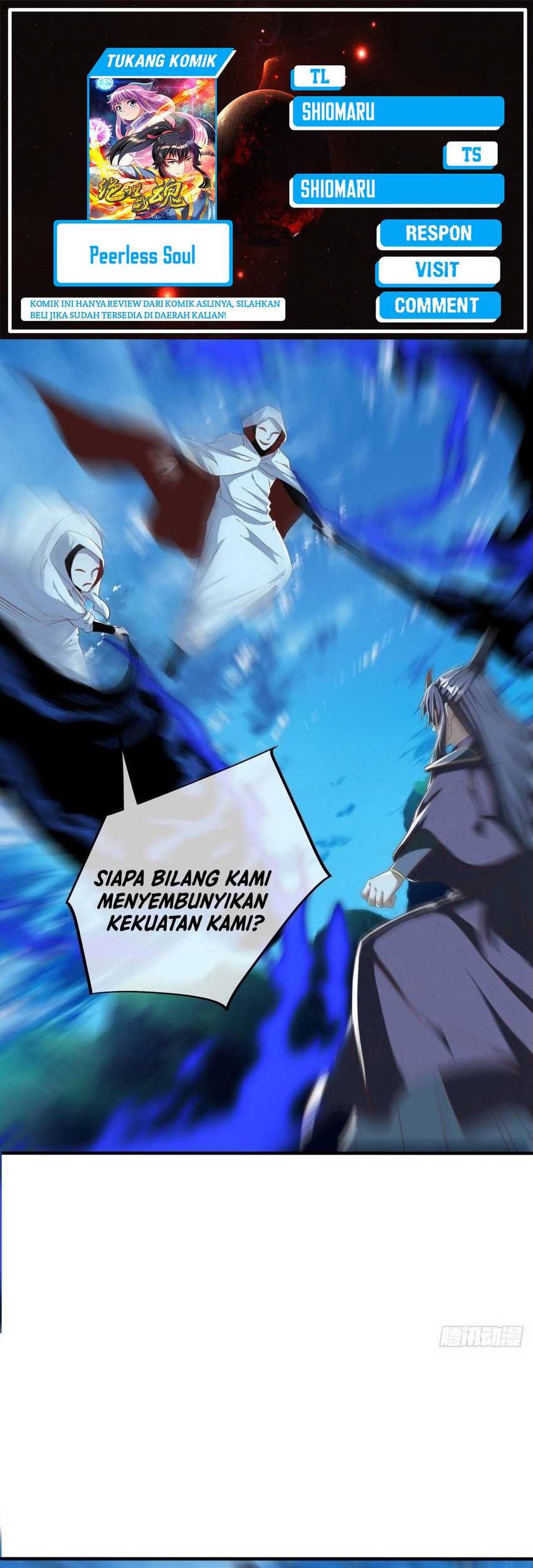 Halaman 1 dari 49