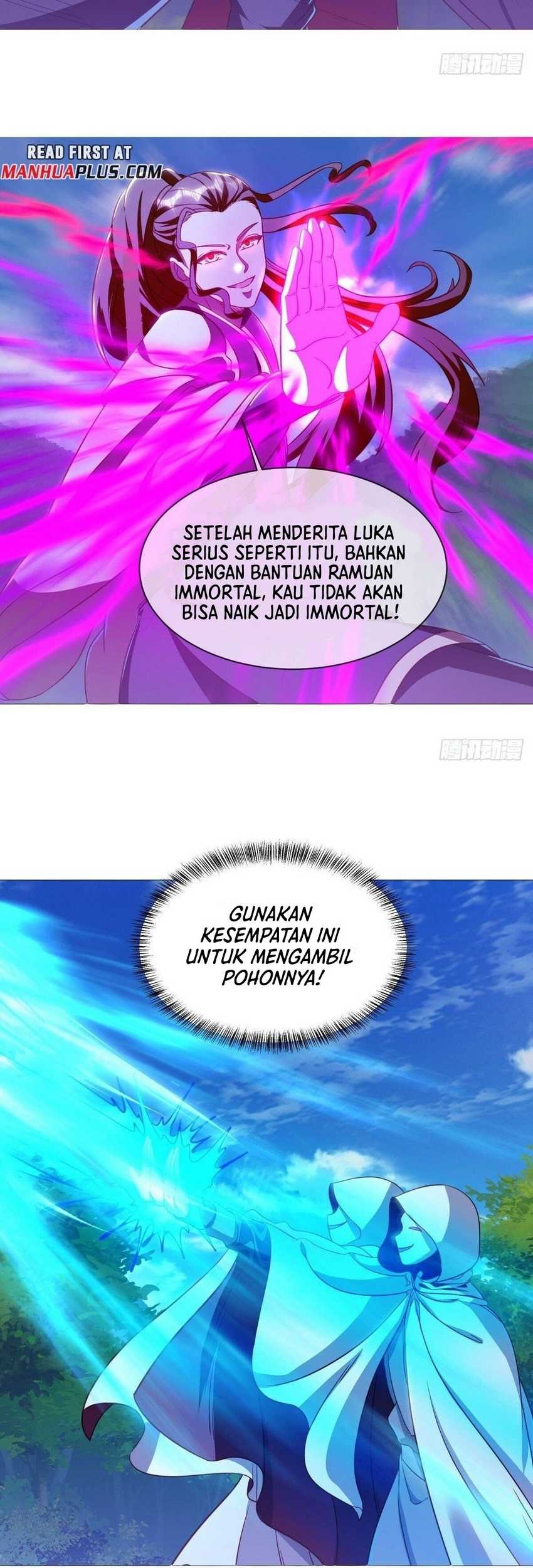 Halaman 11 dari 49