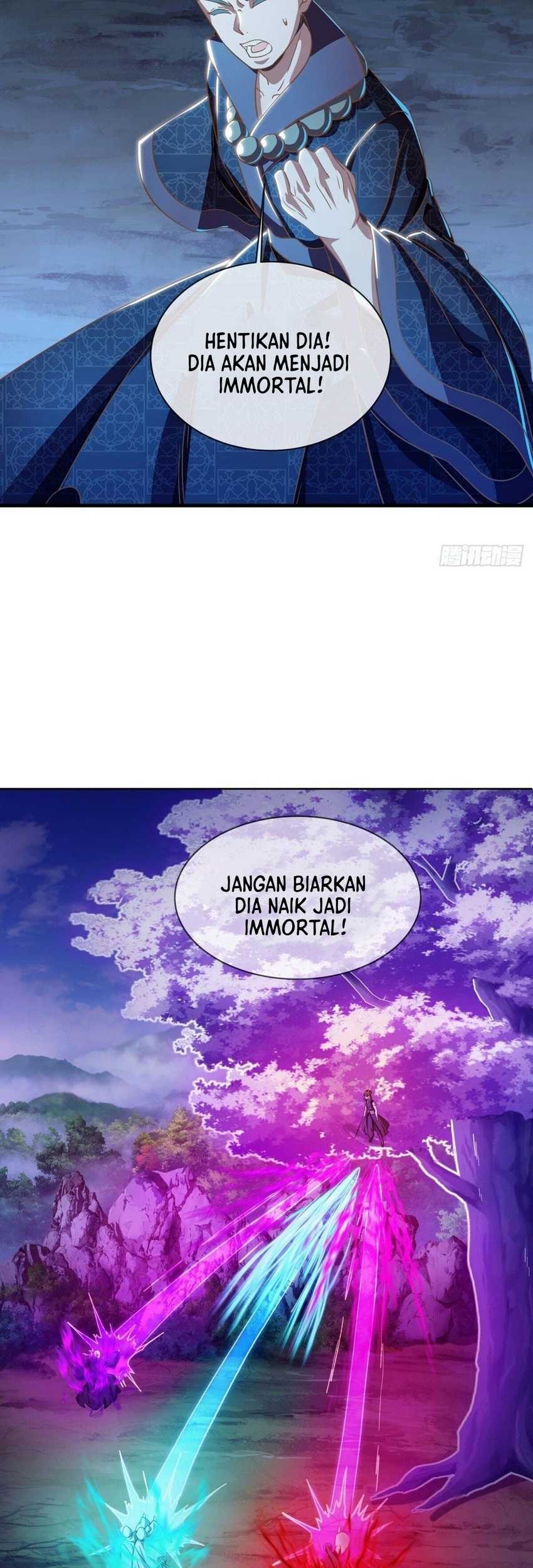 Halaman 17 dari 49