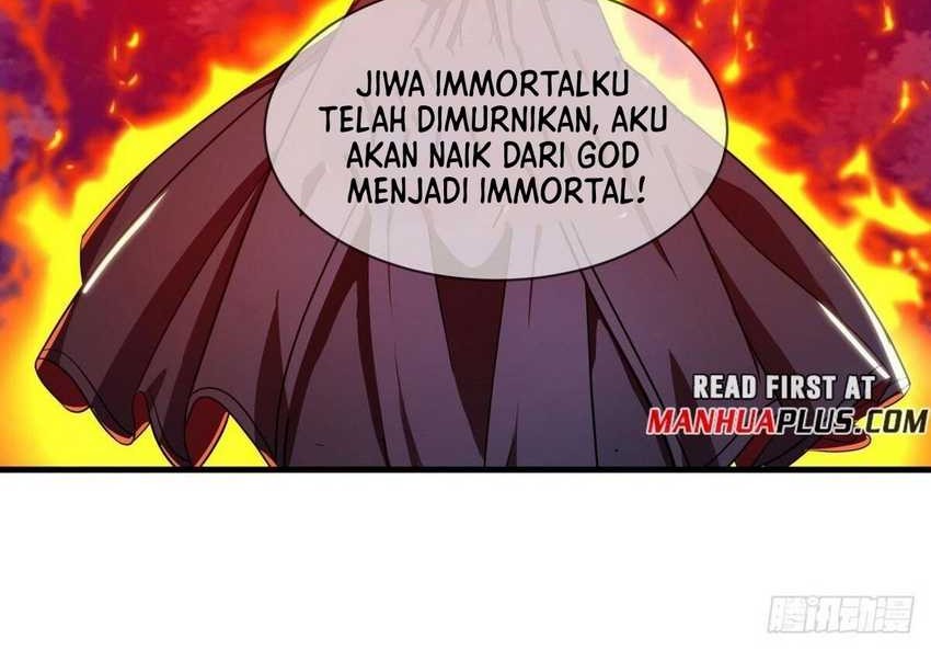 Halaman 19 dari 49