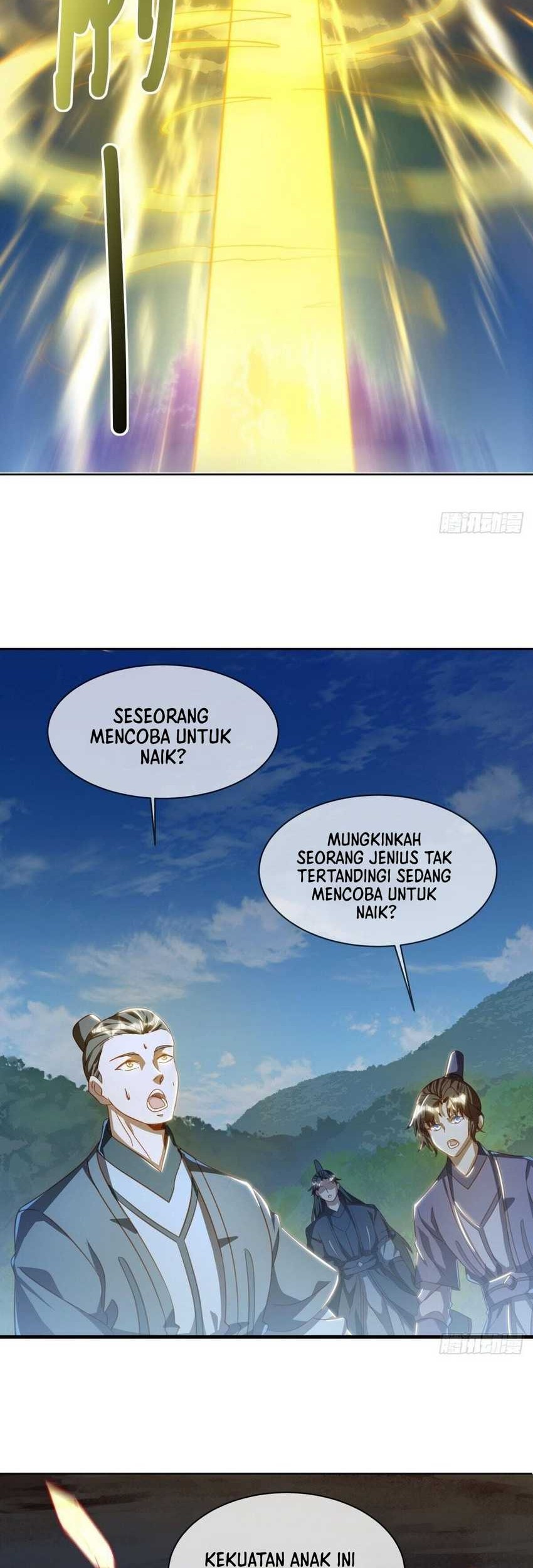 Halaman 21 dari 49