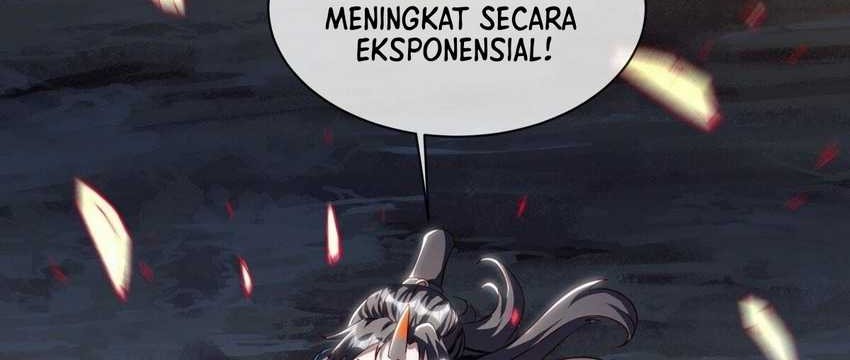 Halaman 22 dari 49