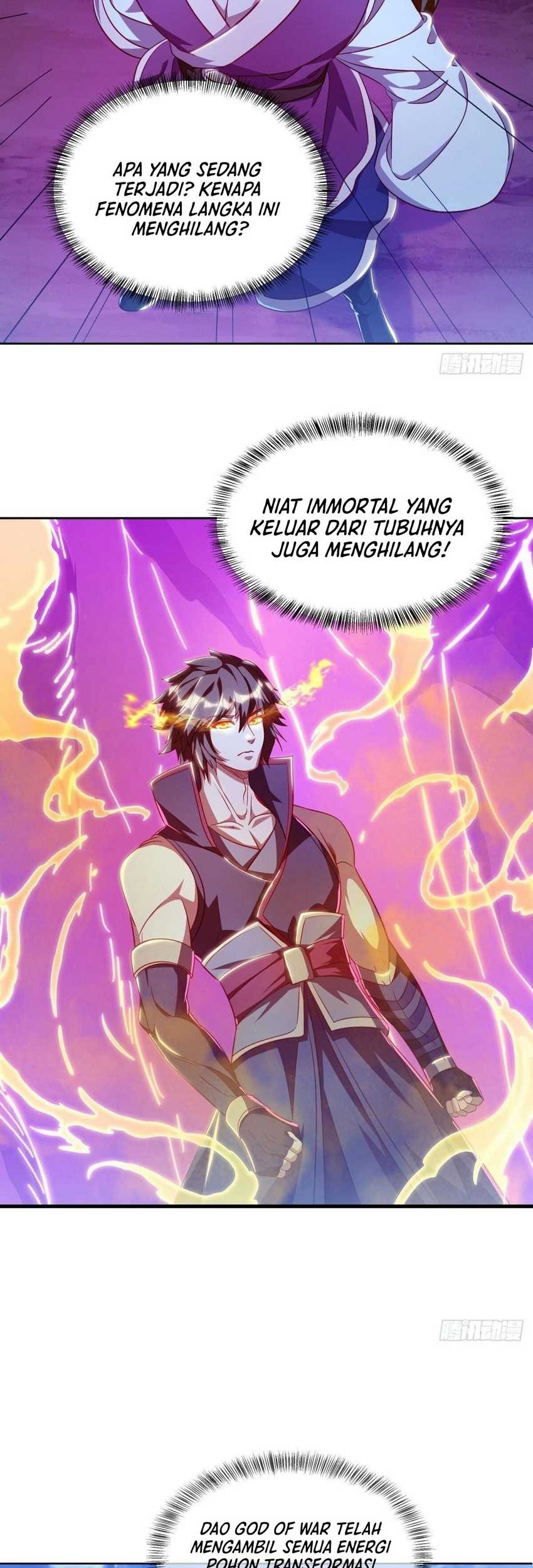 Halaman 29 dari 49