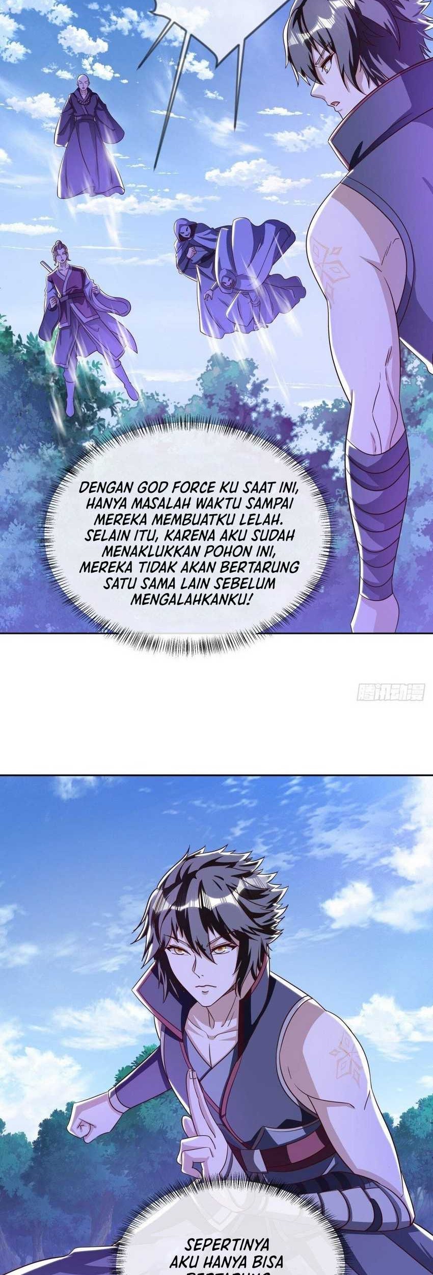 Halaman 36 dari 49