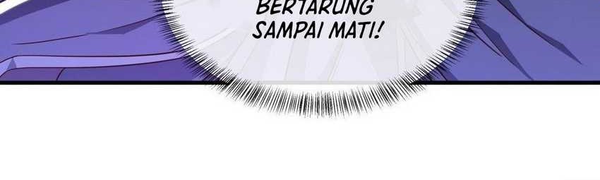 Halaman 37 dari 49