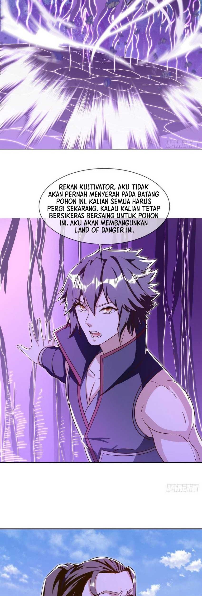 Halaman 39 dari 49