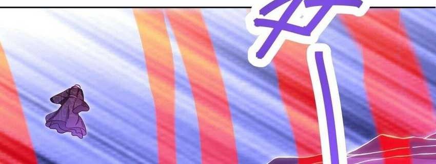 Halaman 46 dari 49