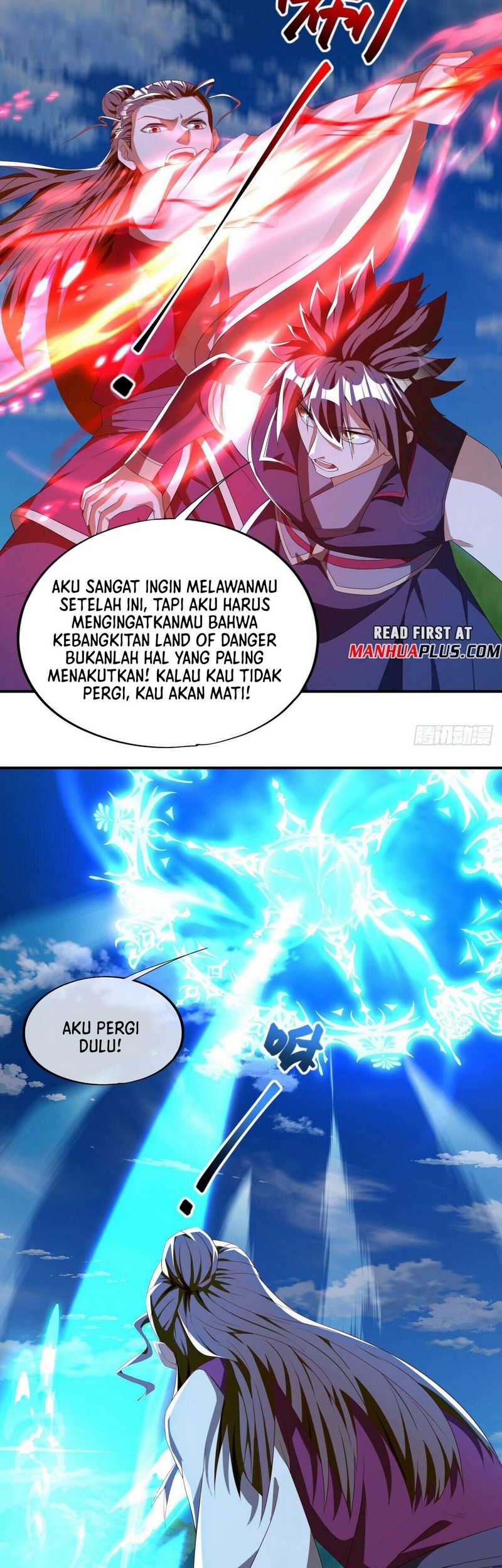Halaman 12 dari 34