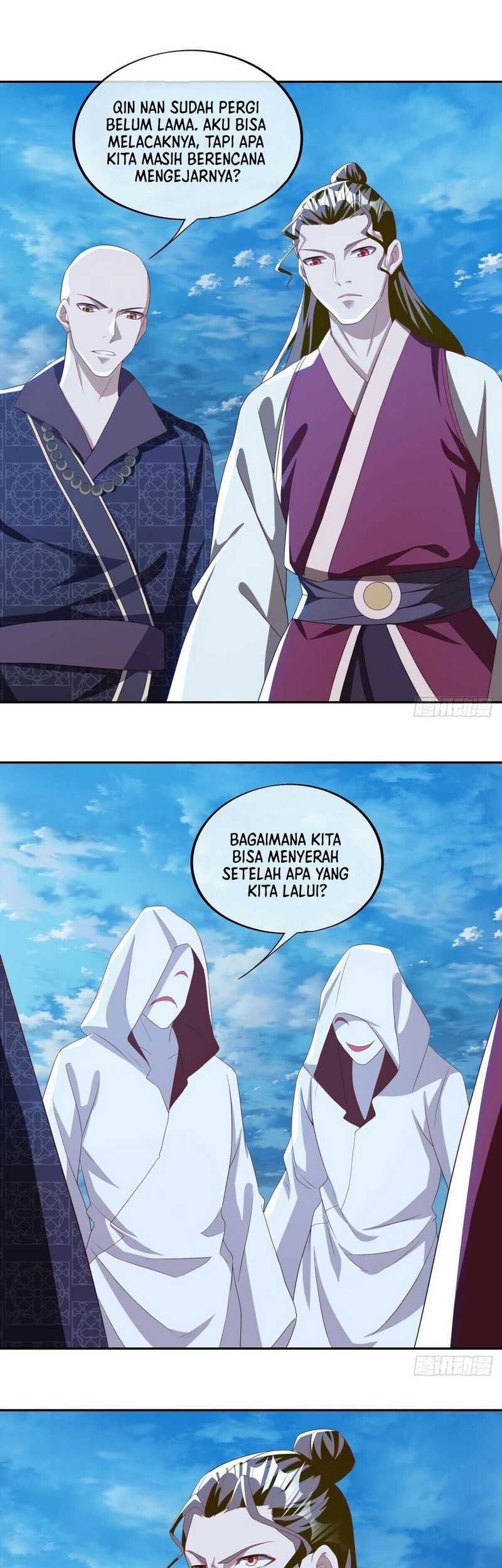 Halaman 22 dari 34