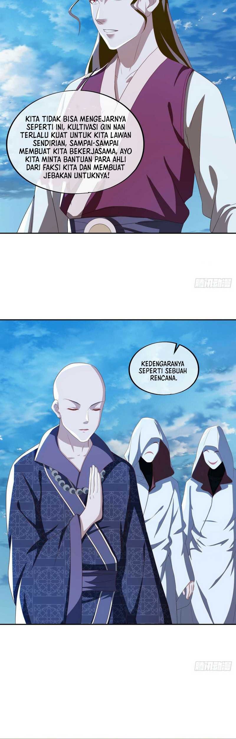 Halaman 23 dari 34