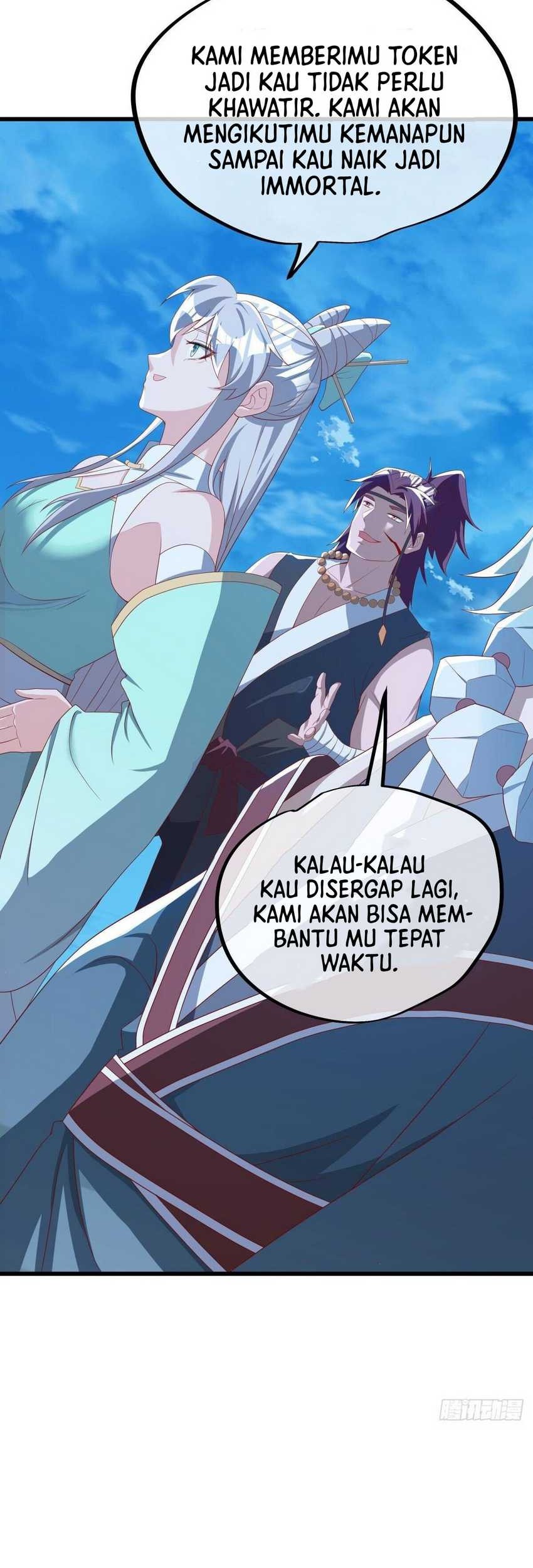 Halaman 11 dari 64
