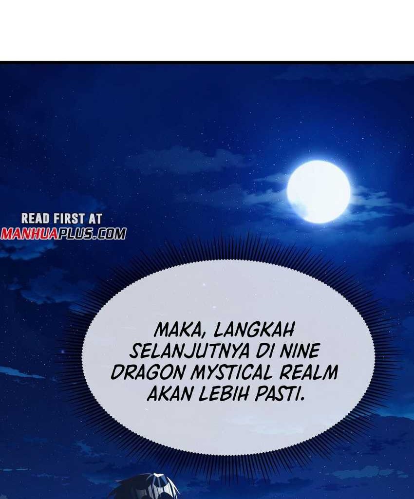Halaman 20 dari 64