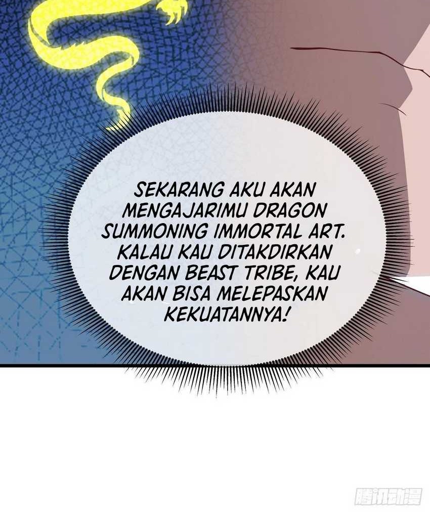Halaman 32 dari 64