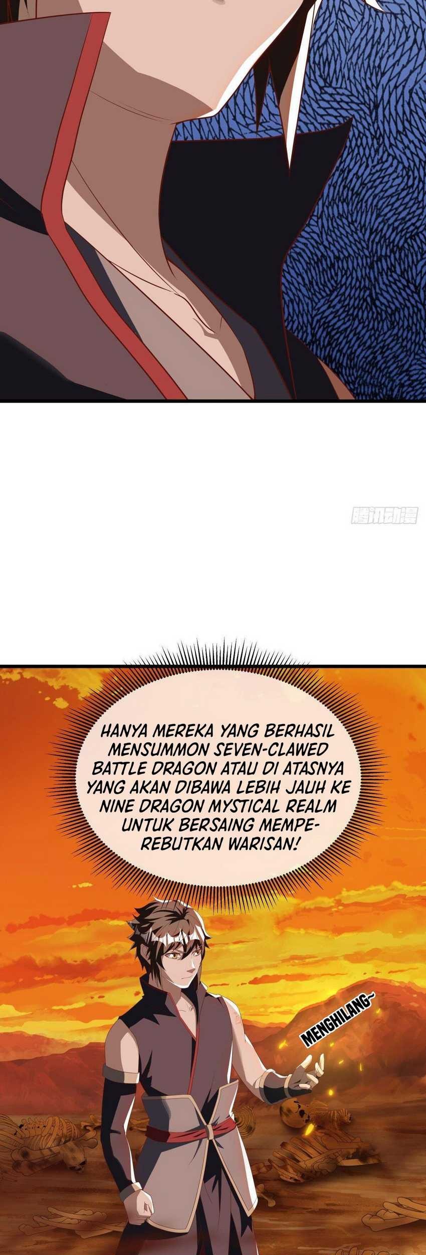 Halaman 37 dari 64