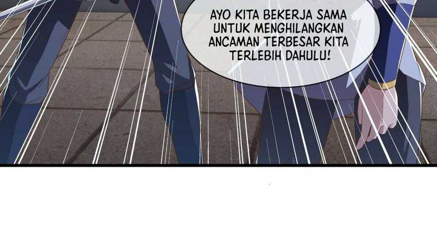 Halaman 23 dari 44