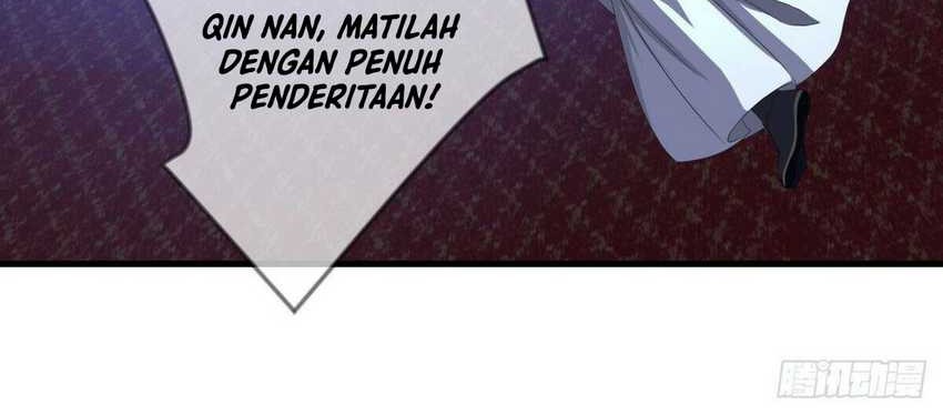 Halaman 29 dari 44