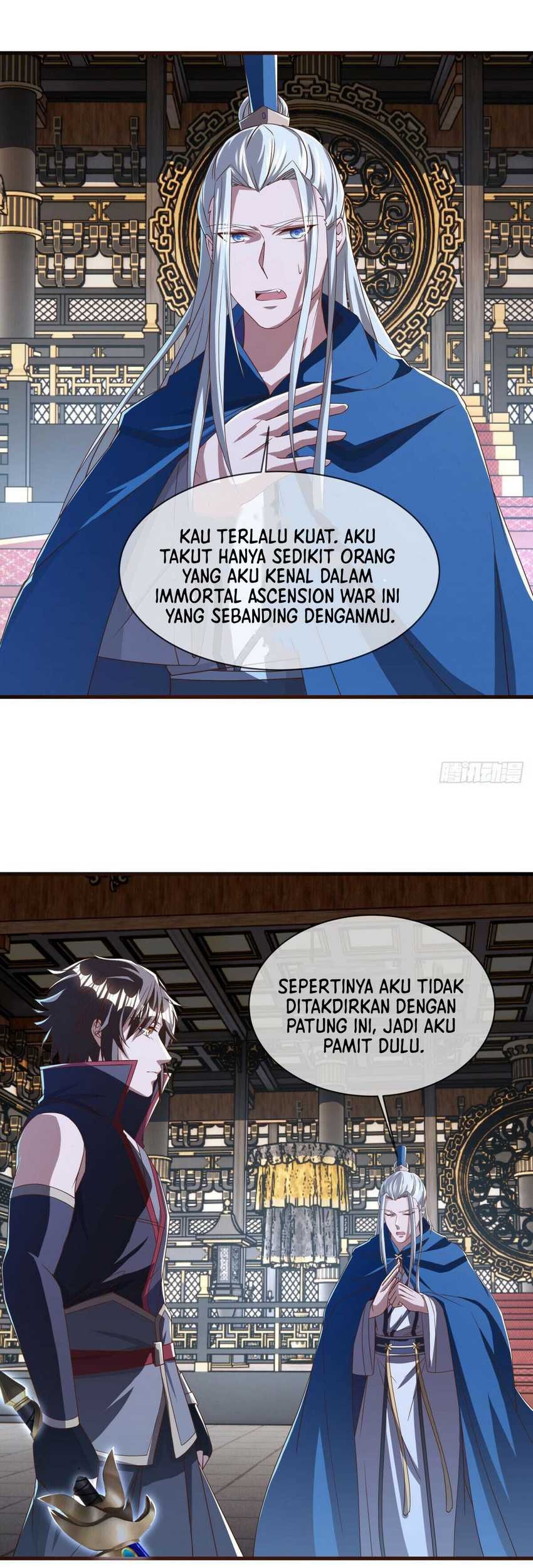 Halaman 36 dari 44
