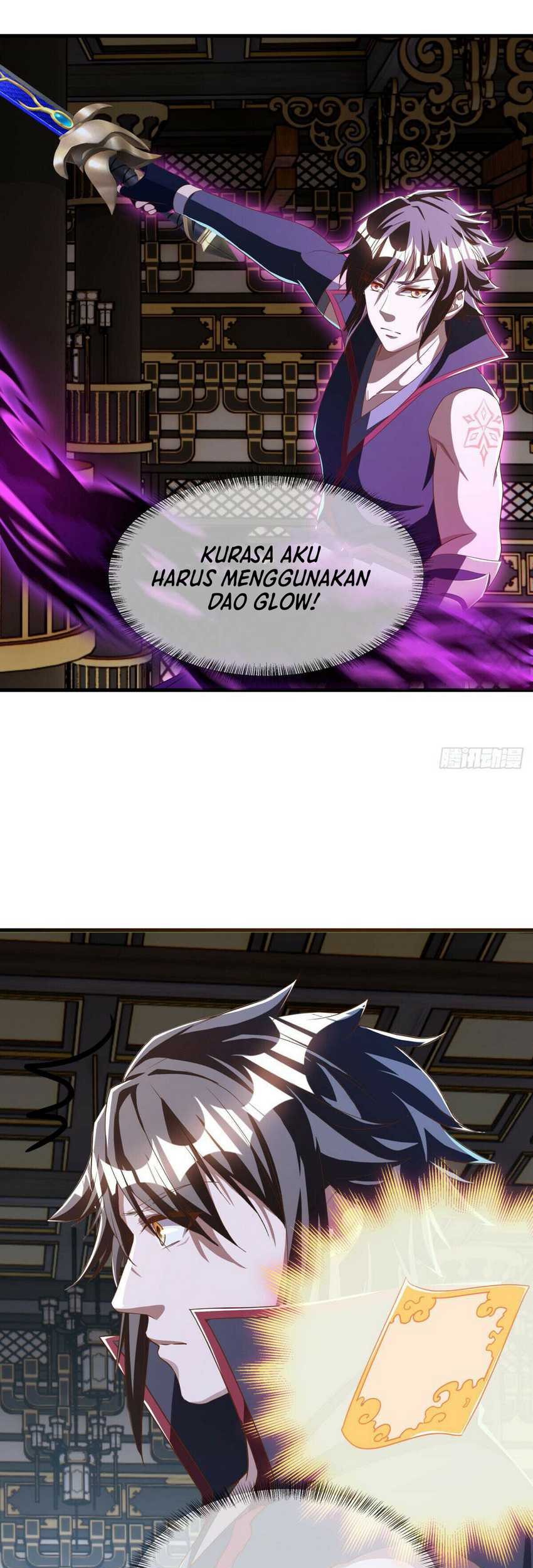 Halaman 42 dari 44