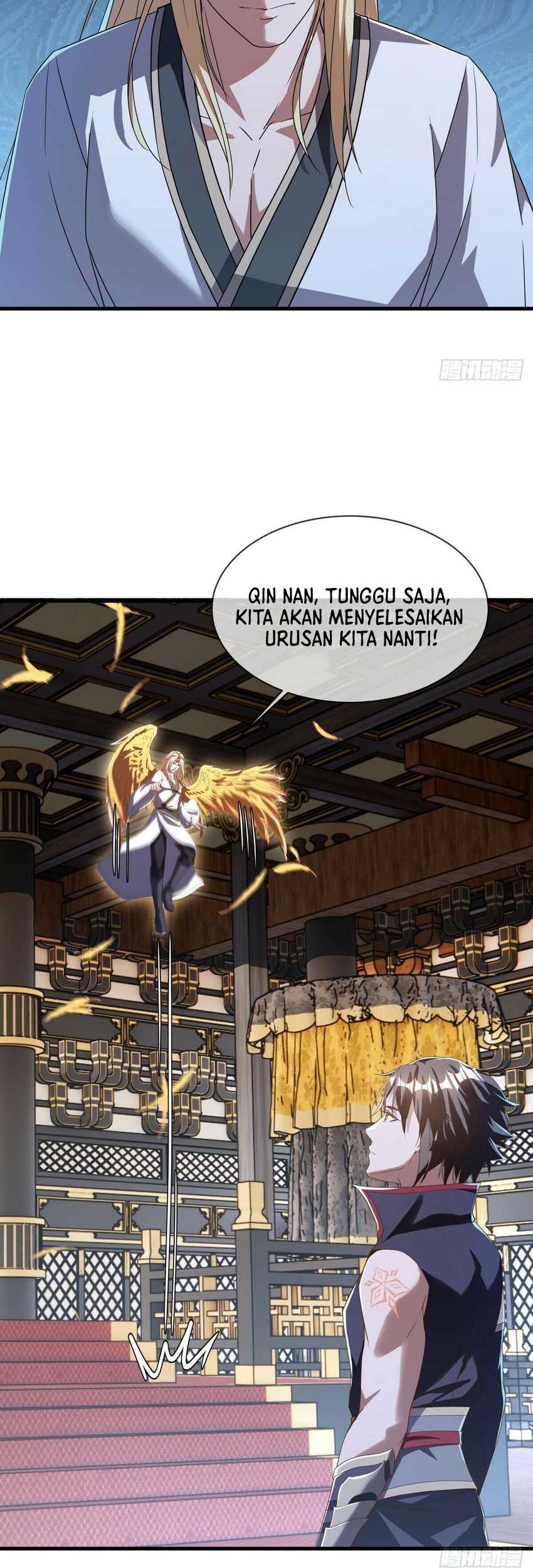 Halaman 7 dari 44