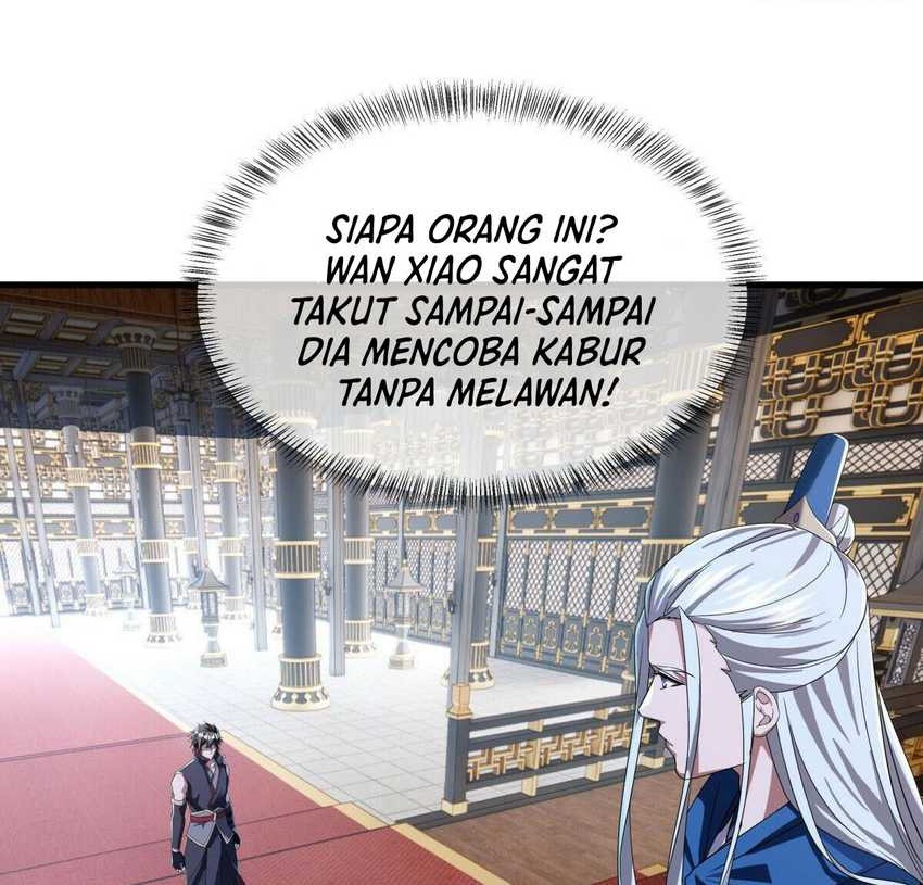 Halaman 8 dari 44