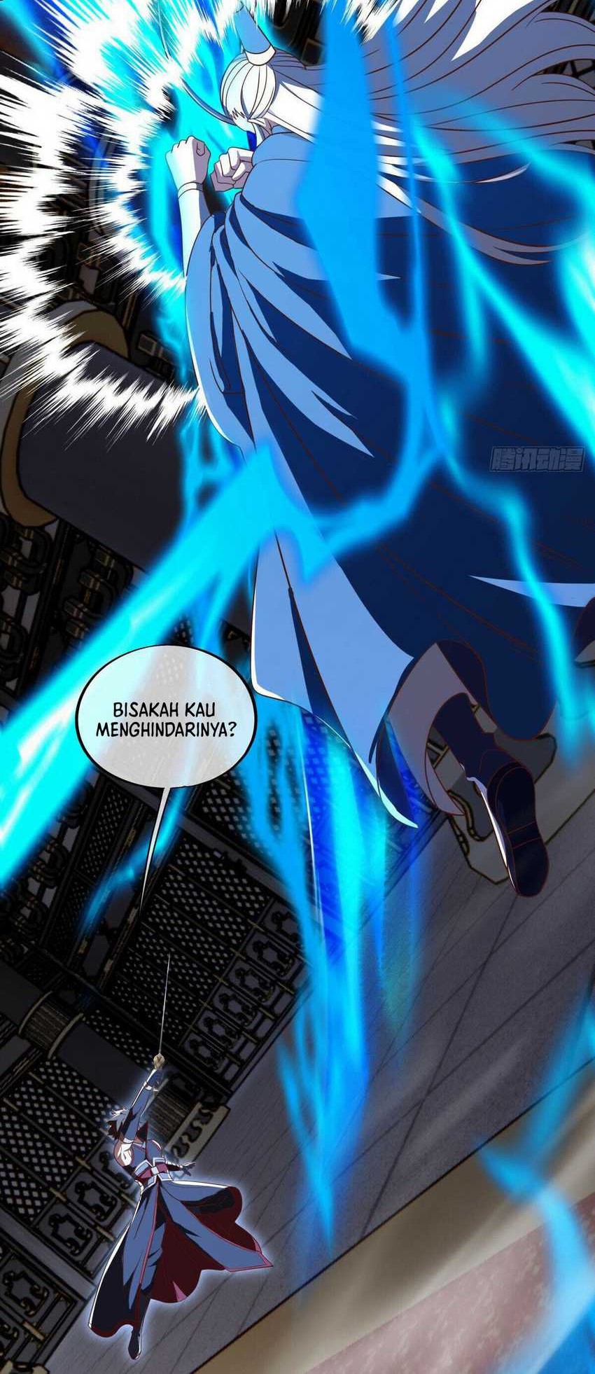 Halaman 2 dari 37