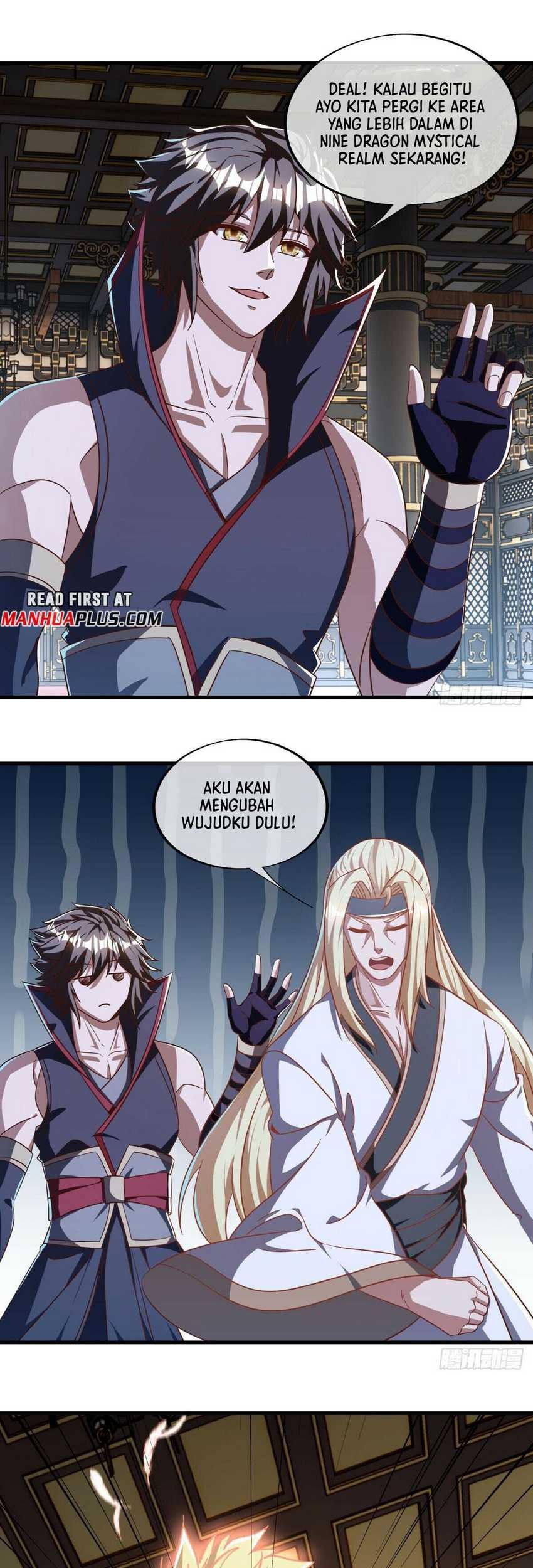 Halaman 30 dari 37