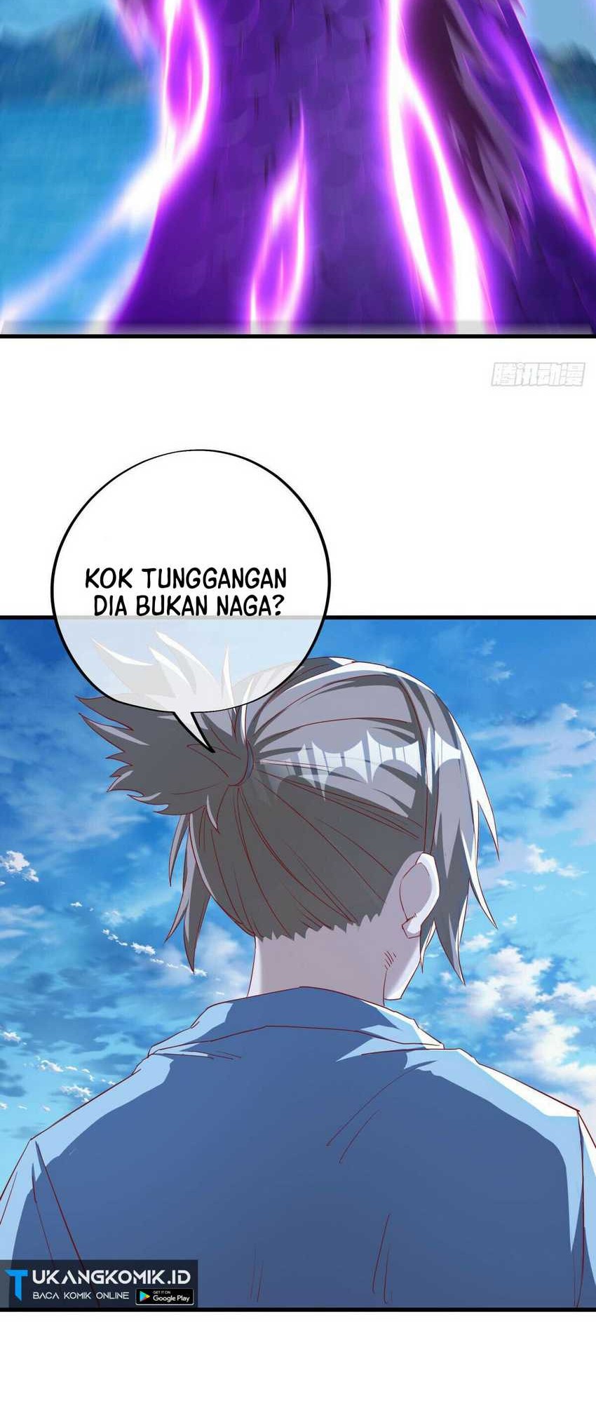 Halaman 36 dari 37