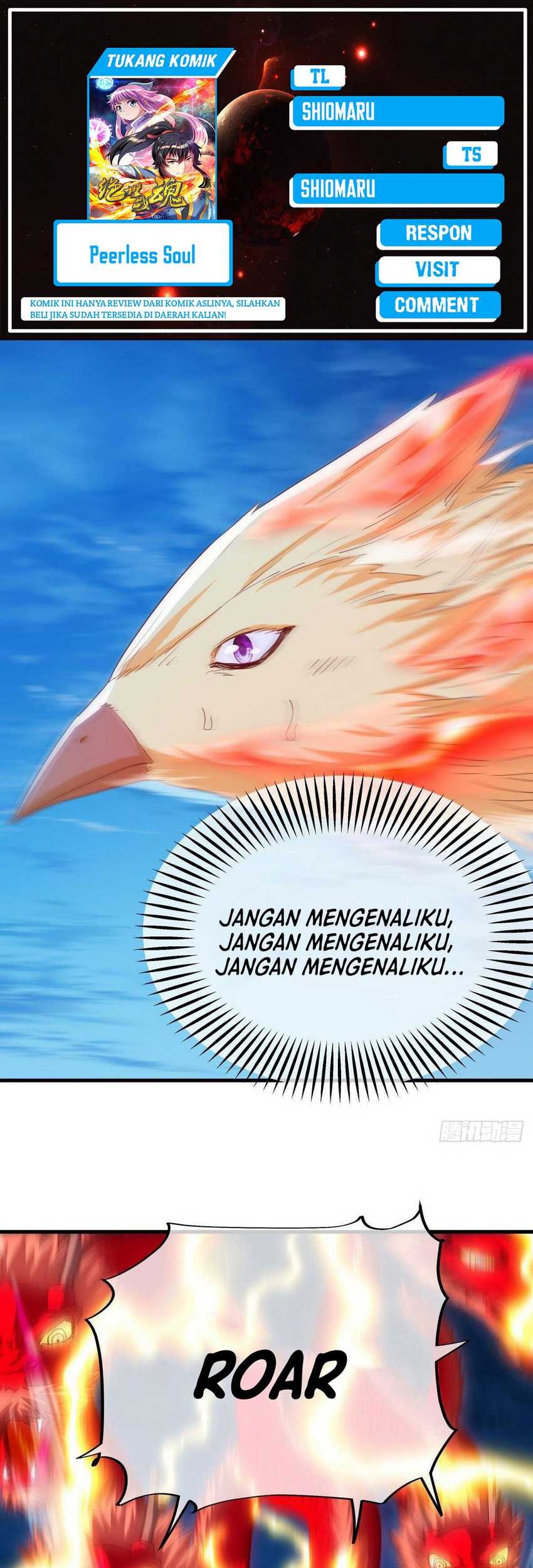 Halaman 1 dari 70
