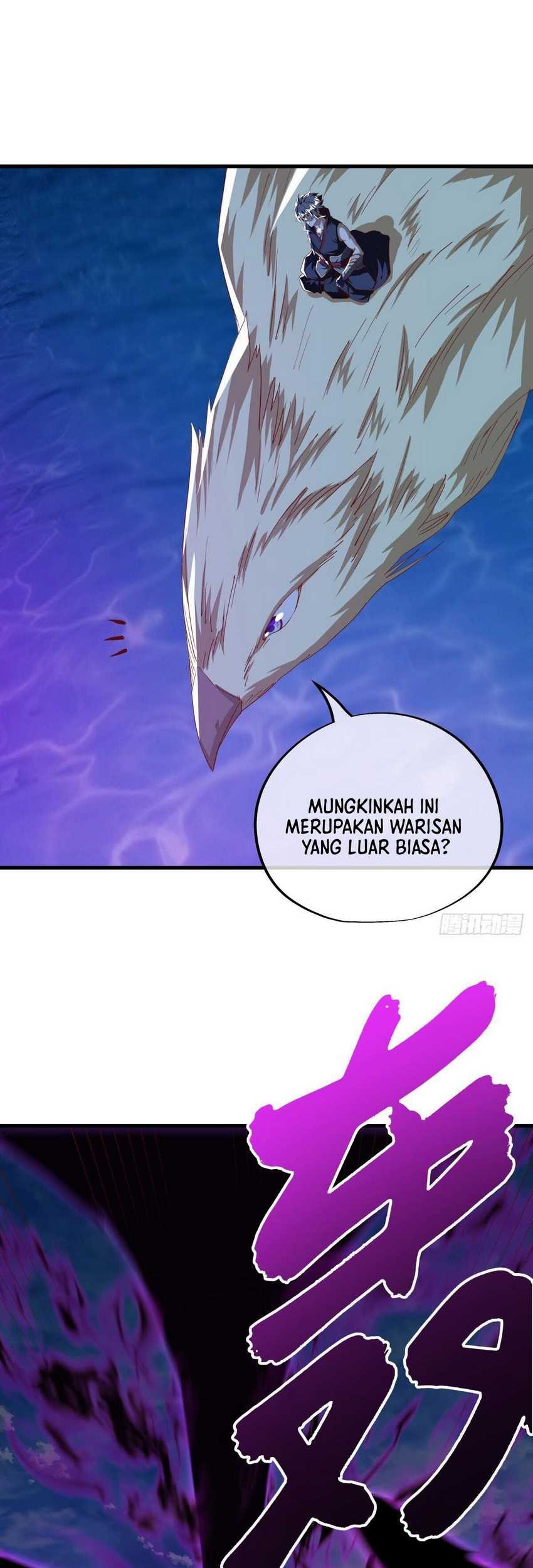 Halaman 13 dari 70