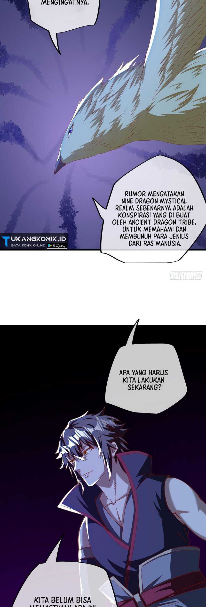 Halaman 17 dari 70