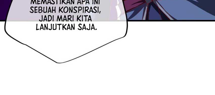 Halaman 18 dari 70