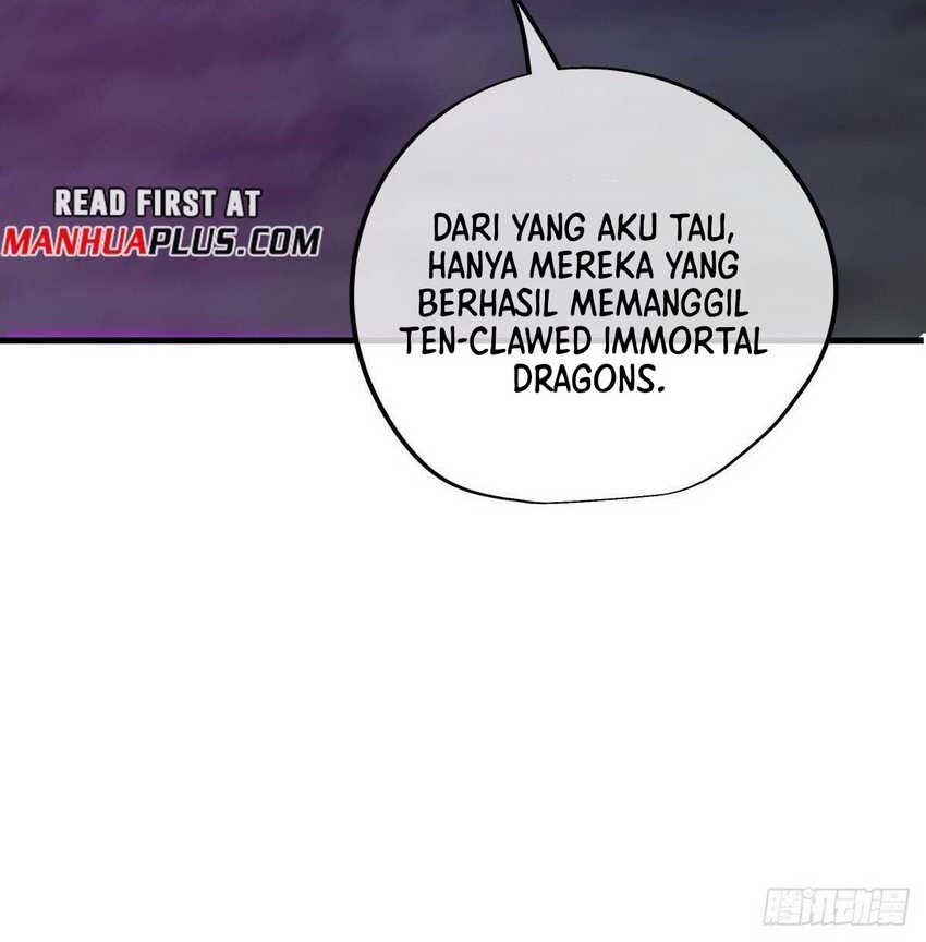 Halaman 30 dari 70