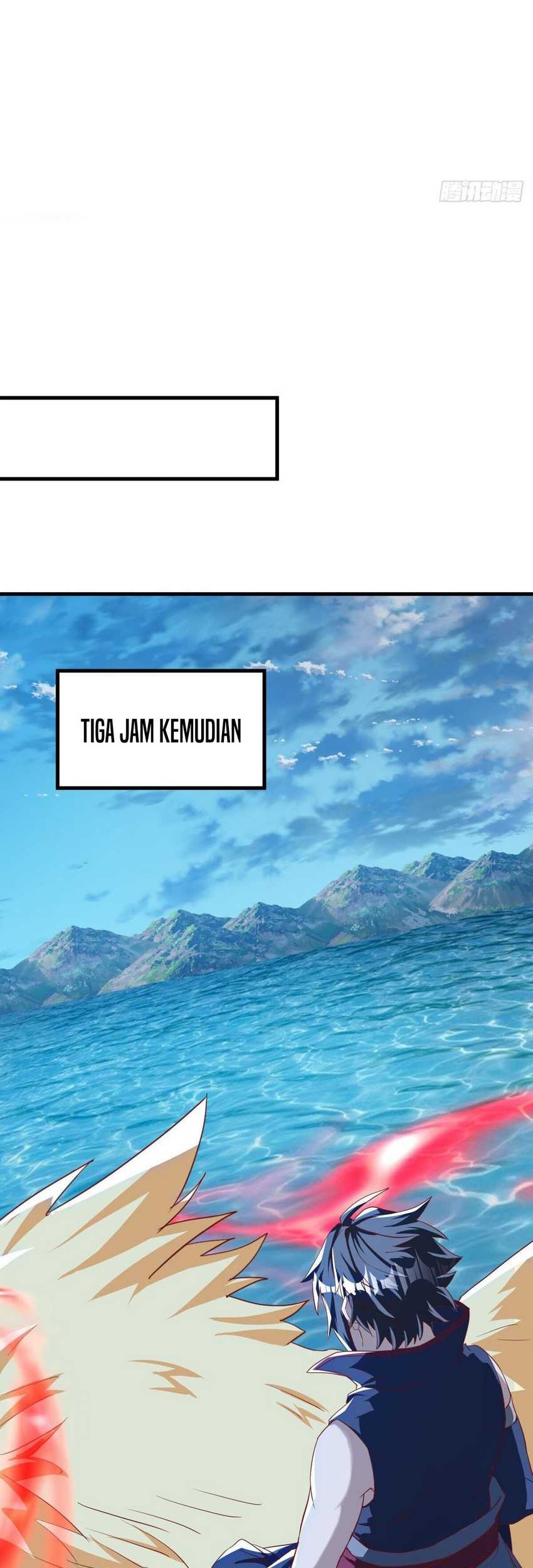 Halaman 4 dari 70