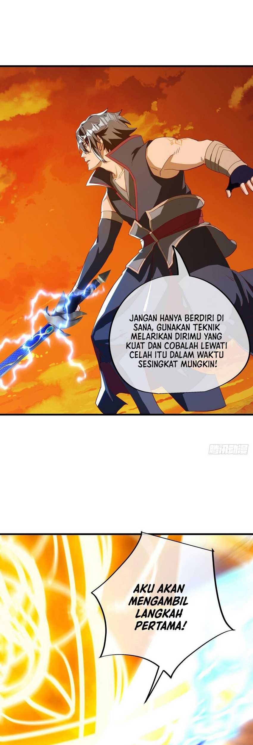 Halaman 43 dari 70