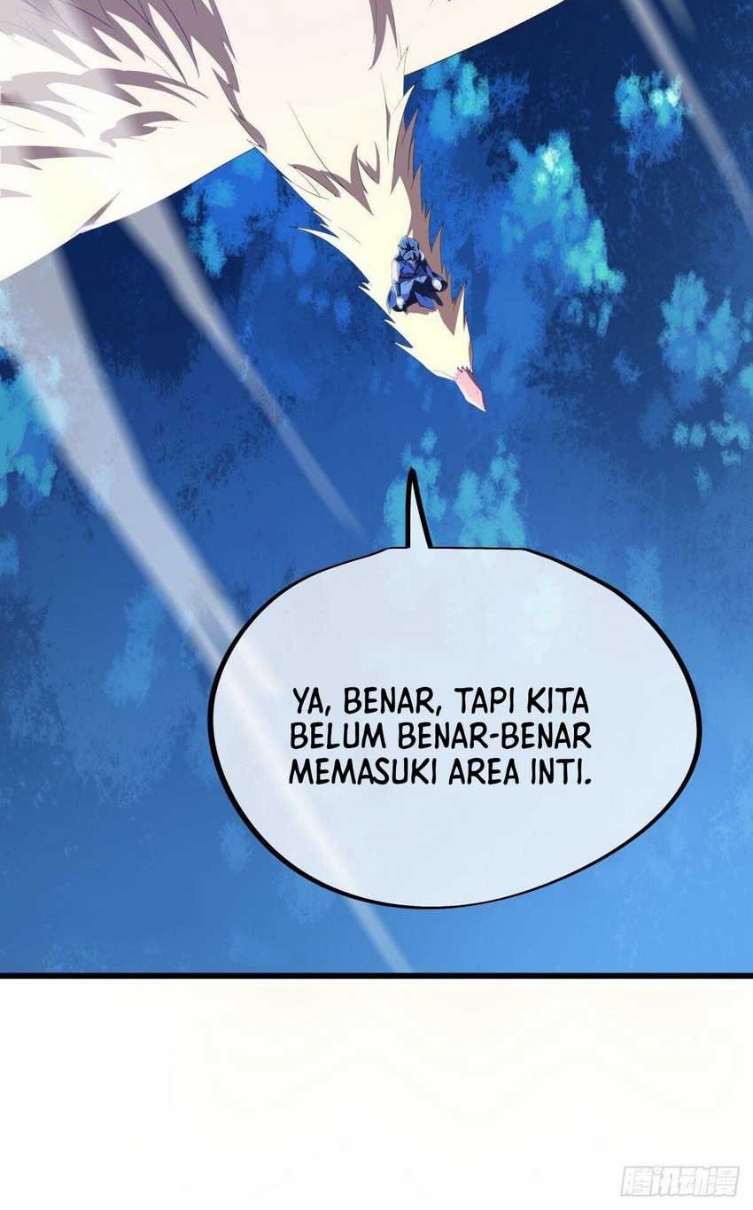 Halaman 48 dari 70