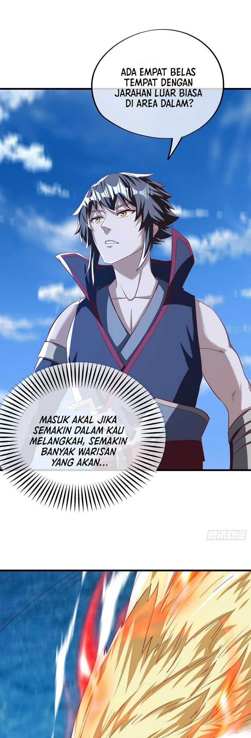 Halaman 7 dari 70