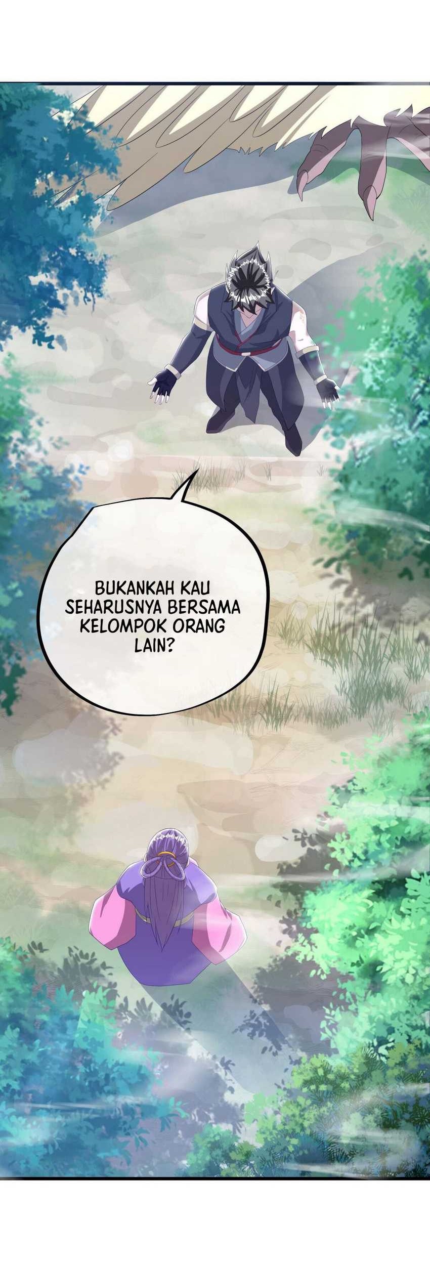 Halaman 64 dari 70