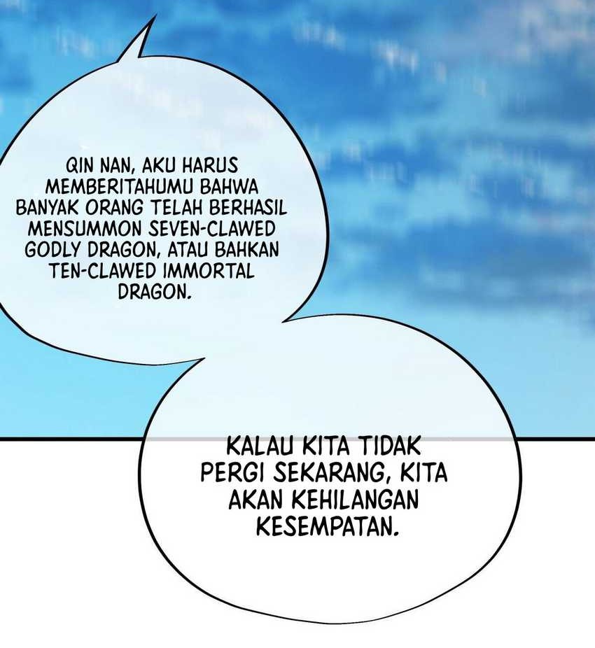 Halaman 9 dari 70