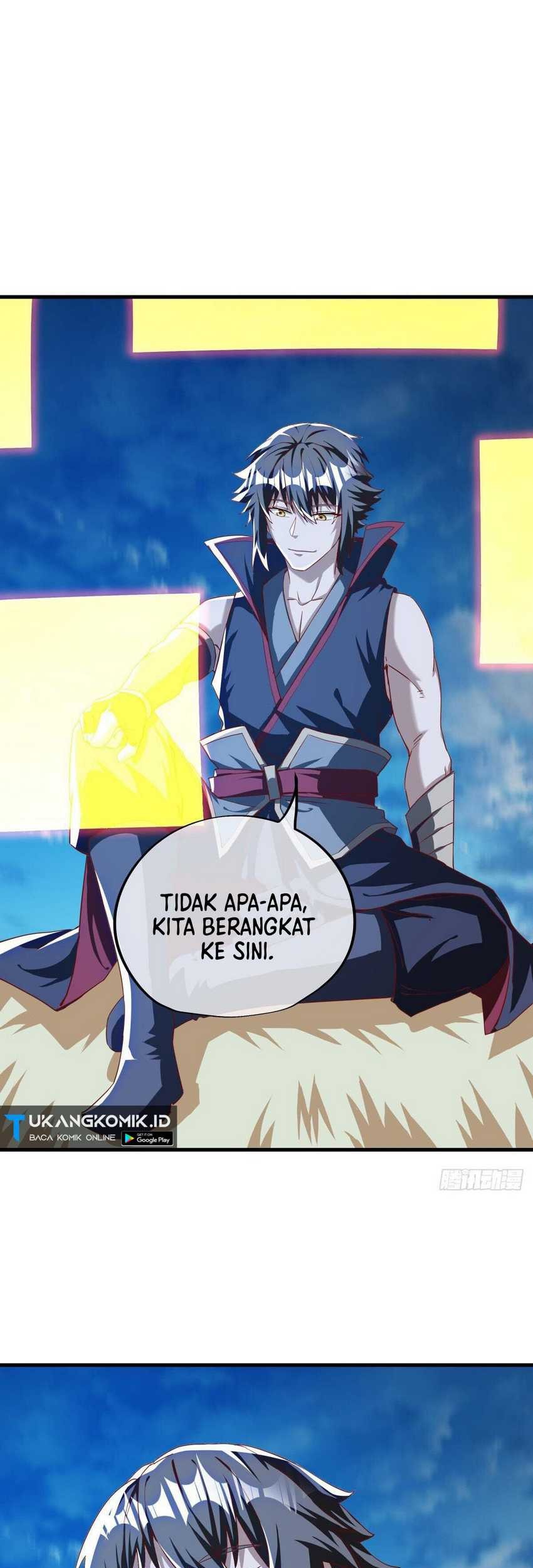 Halaman 10 dari 70
