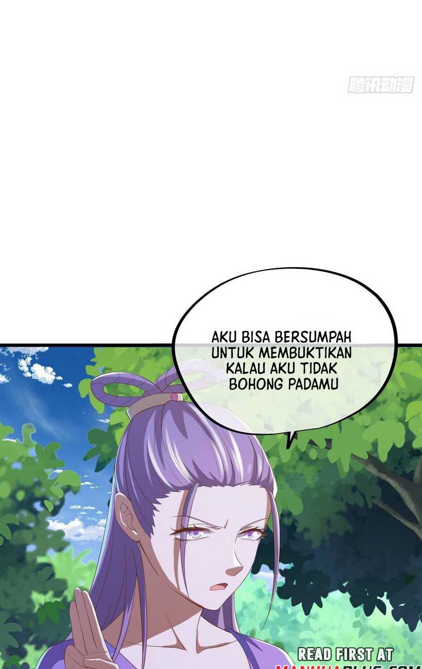 Halaman 12 dari 60