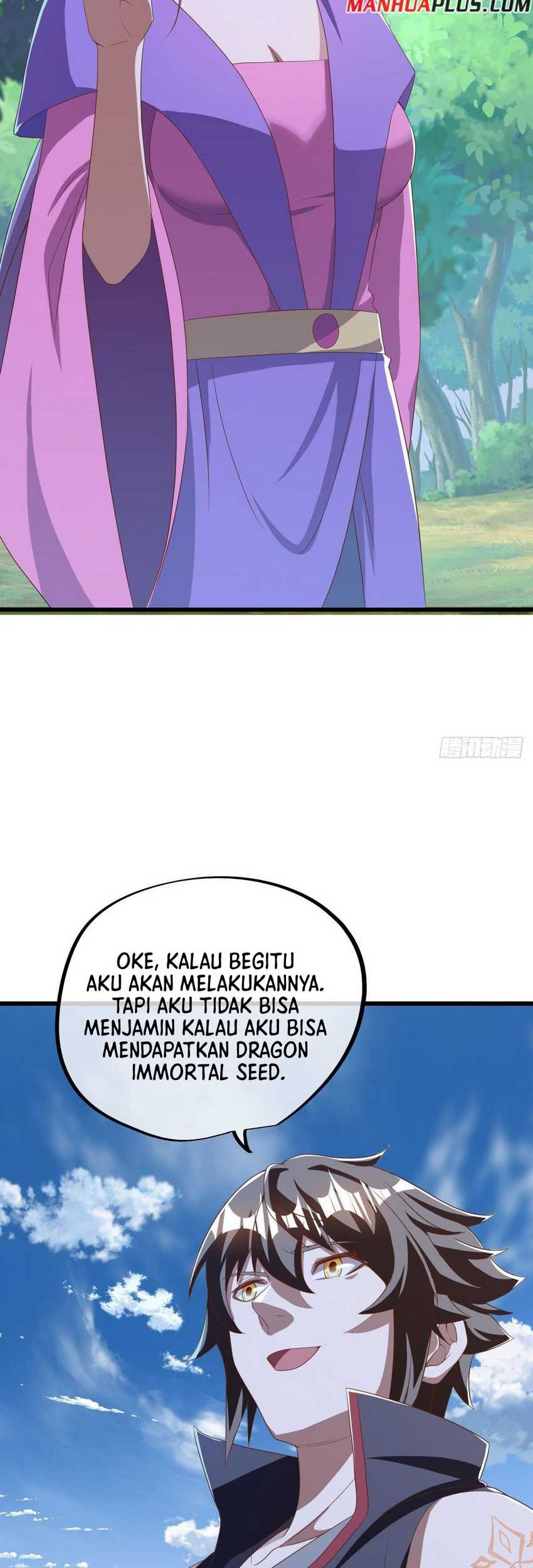 Halaman 13 dari 60