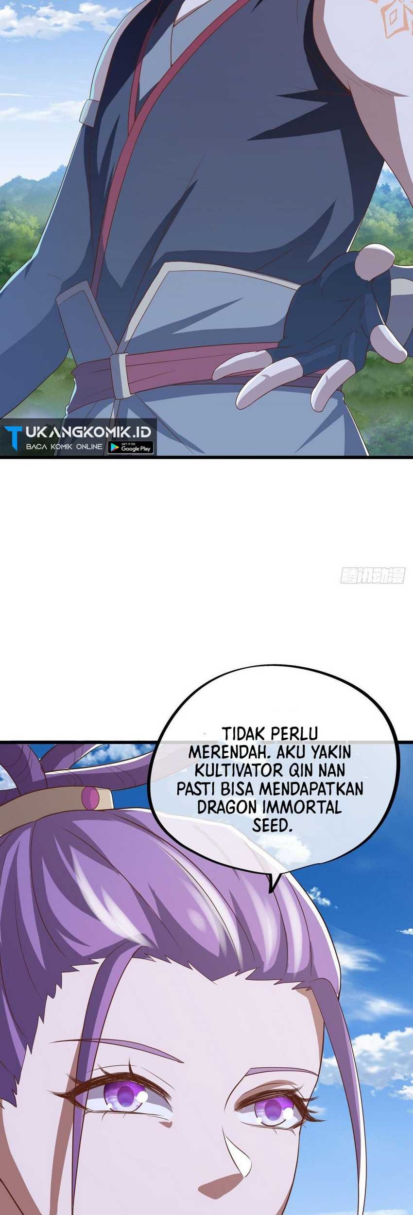 Halaman 14 dari 60