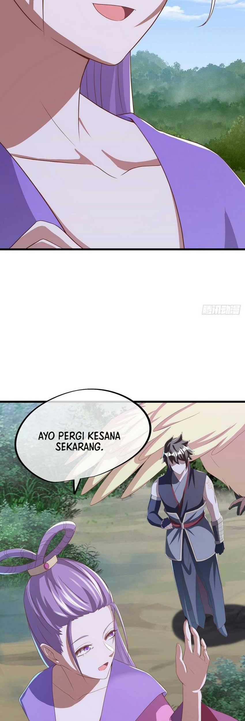 Halaman 15 dari 60