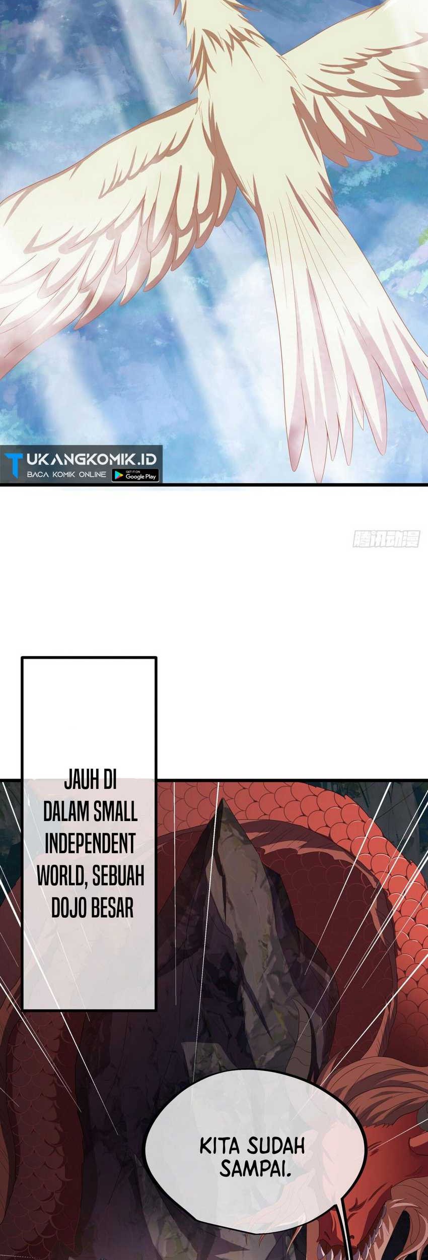 Halaman 23 dari 60