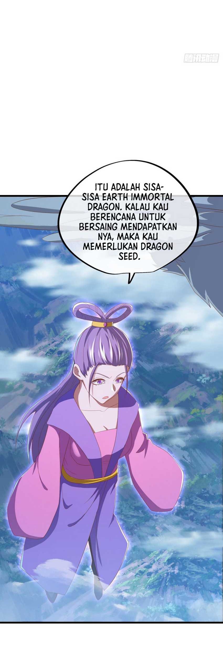 Halaman 26 dari 60